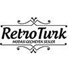 Retro Türk dinle