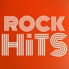 Rock Hits logosu