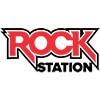 Rock Station logosu