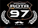 Radyo Rota