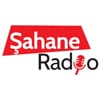 Şahane Radyo logosu