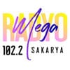Sakarya Radyo Mega