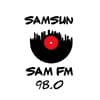 Sam FM
