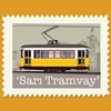 Sarı Tramvay dinle