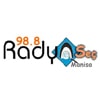 Manisa Seç FM