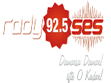Denizli Radyo Ses