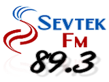 Radyo Sevtek FM