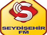 Konya Seydişehir Fm