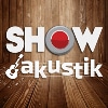 Show Akustik dinle