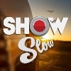 Show Slow logosu