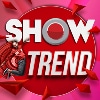 Show Trend logosu