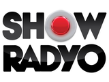Show Radyo logosu