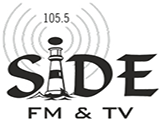 Antalya Side FM
