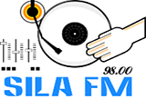 Sıla FM