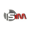 Kıbrıs Sim Radyo logosu