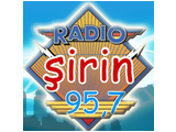 Radyo Şirin dinle