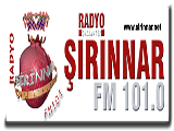 Şirinnar FM