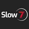 Slow 7