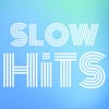 Slow Hits logosu