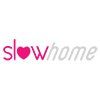 Slow Home logosu