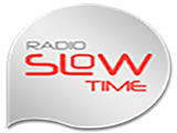Slow Time logosu