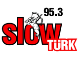 Slow Türk