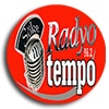 Söke Radyo Tempo