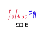 Solmaz FM