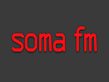 Soma FM