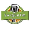 Sorgun FM