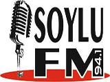 Soylu FM