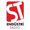 ST Endüstri Radyo