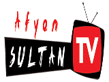 Sultan Radyo