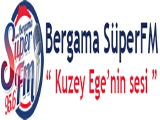 Bergama Süper FM