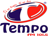 Hatay Tempo FM