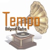 Eskişehir Tempo Radyo