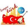 Tempo Türk Eskişehir