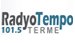 Terme Tempo FM