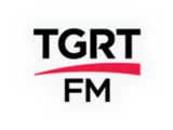 TGRT FM