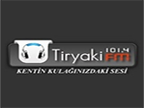 Konya Tiryaki FM