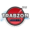 Trabzon Radyo 91.0