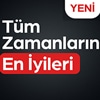 Tüm Zamanların En İyileri dinle