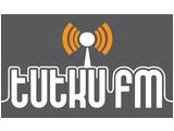 Samsun Tutku FM