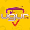 Uğur FM
