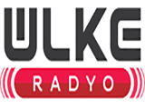 Ülke Radyo logosu