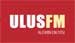 Ordu Ulus Fm