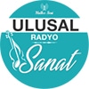 Ulusal Radyo – Sanat dinle