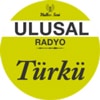 Ulusal Radyo – Türkü logosu