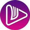 Üni FM logosu