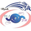 Uşak Ses FM